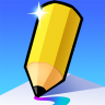 Draw Something With Friends 1.12.276
